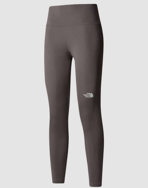 THE NORTH FACEW FLEX 25IN TIGHT