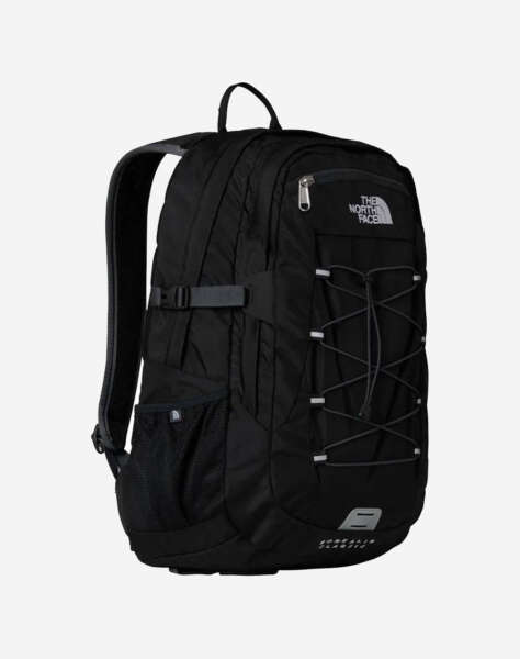 THE NORTH FACE BOREALIS CLASSIC BKP (Διαστάσεις: 47.5 x 32 x 20 εκ)