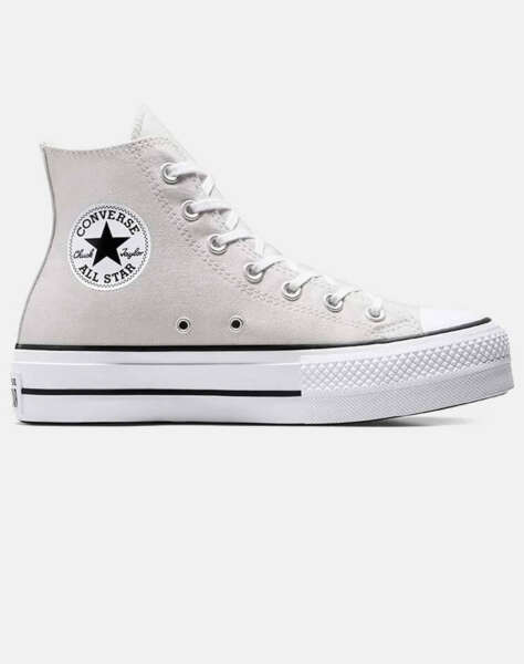 CONVERSE CHUCK TAYLOR ALL STAR LIFT PLATFORM