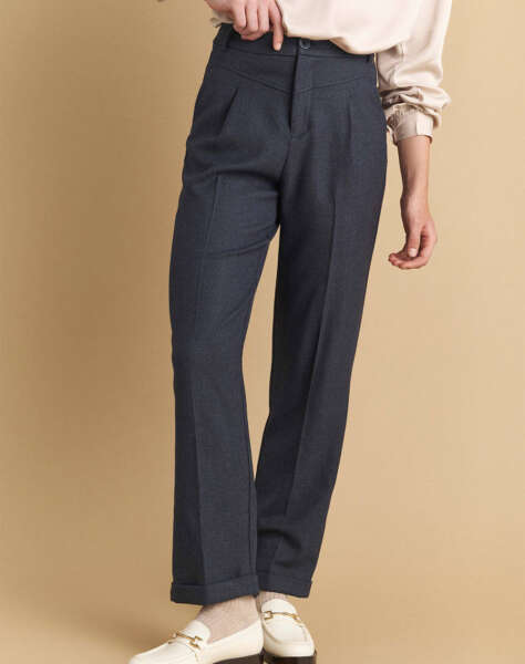 ATTRATTIVO TROUSERS