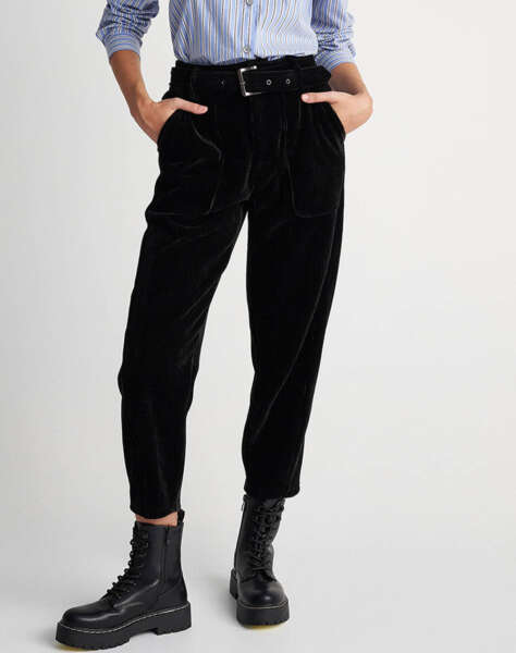 ATTRATTIVO TROUSERS