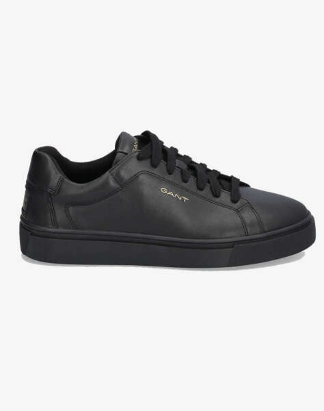 GANT MEN''S MC JULIEN MC JULIEN SHOES