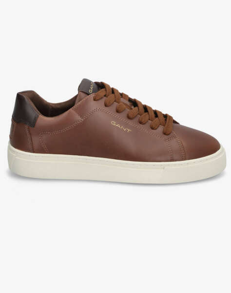 GANT MEN''S MC JULIEN MC JULIEN SHOES