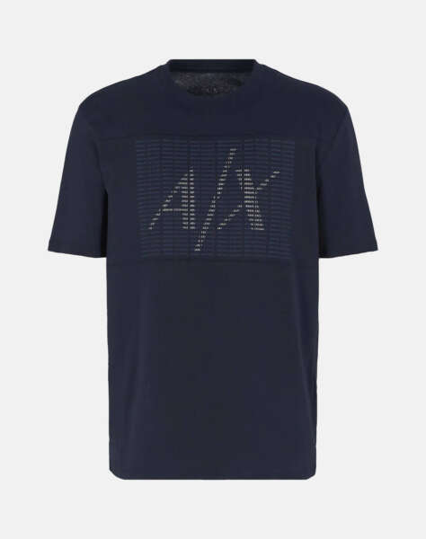 ARMANI EXCHANGE T-SHIRT