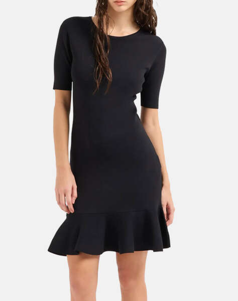 ARMANI EXCHANGE DRESS