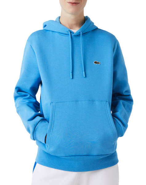 LACOSTE ΜΠΛΟΥΖΑ ΦΟΥΤΕΡ ΜΜ SWEATSHIRT