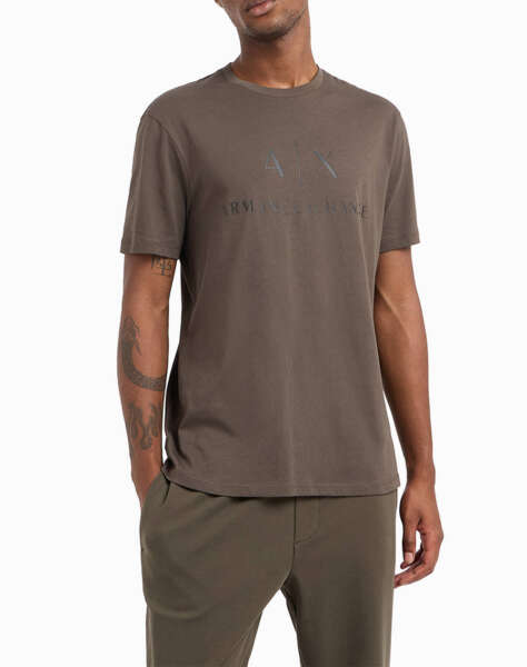 ARMANI EXCHANGE T-SHIRT