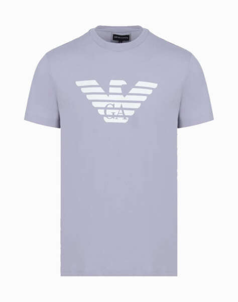 EMPORIO ARMANI ΜΠΛΟΥΖΑ T-SHIRT