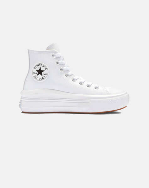 CONVERSE CHUCK TAYLOR ALL STAR MOVE