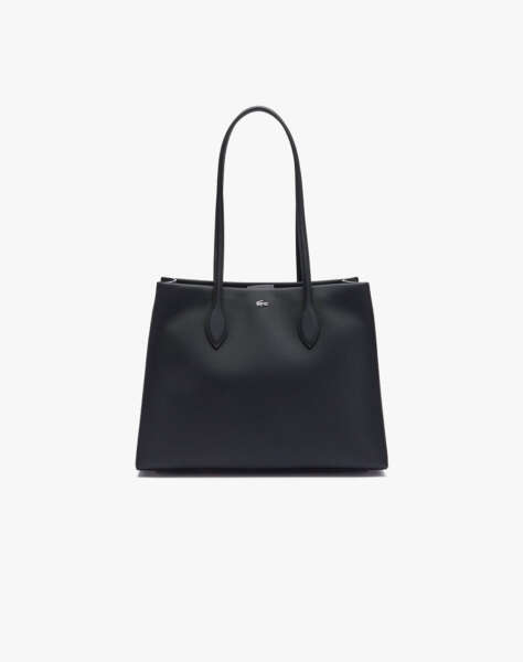 LACOSTE ΤΣΑΝΤΑ SHOPPING BAG (Διαστάσεις: 36 x 27 x 16.5 εκ)