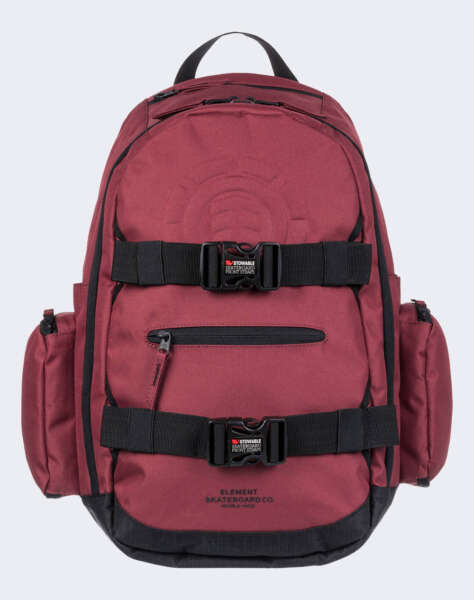 ELEMENT MOHAVE 2.0 BPK MEN''S BAG (Dimensions: 46 x 28 x 21 cm)