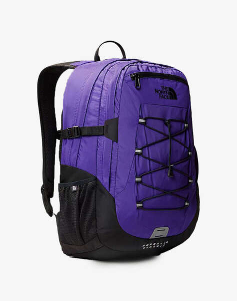 THE NORTH FACE BOREALIS CLASSIC BKP (Dimensions: 47.5 x 32 x 20 cm)