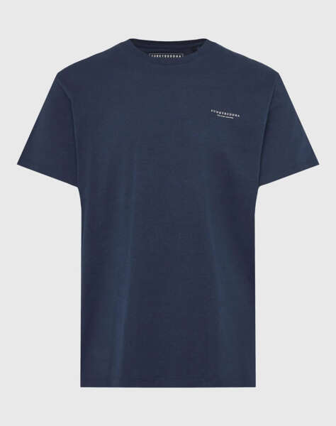 FUNKY Men''s Basic Short Sleeve T-Shirt