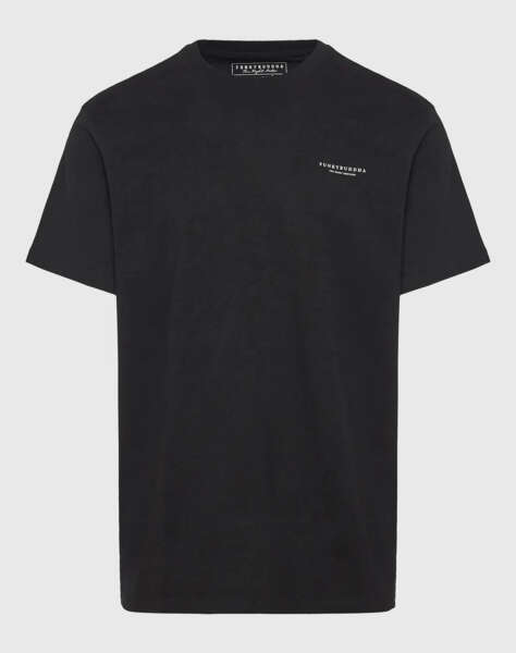 FUNKY Men''s Basic Short Sleeve T-Shirt