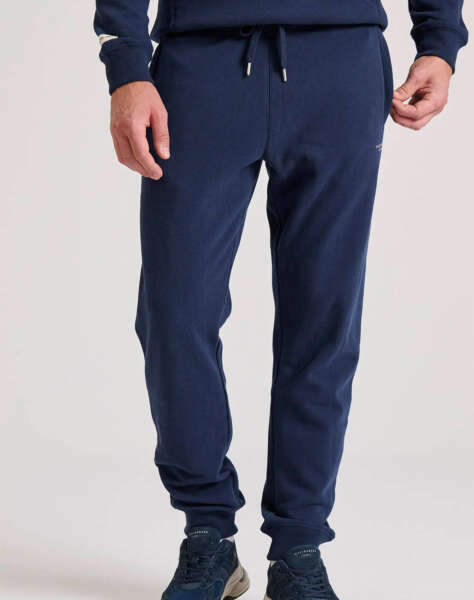 FUNKY Men''s sport pants