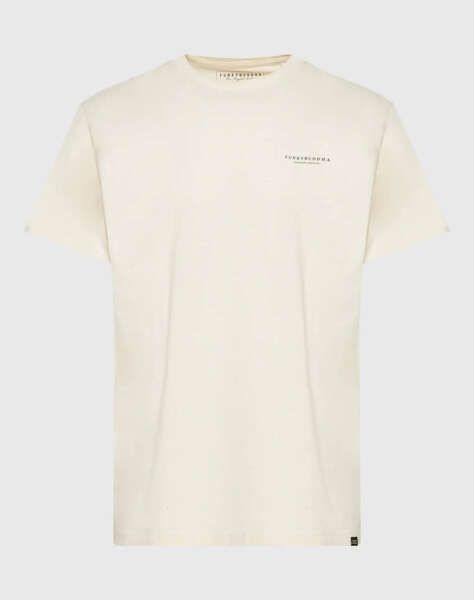 FUNKY Men''s Basic Short Sleeve T-Shirt