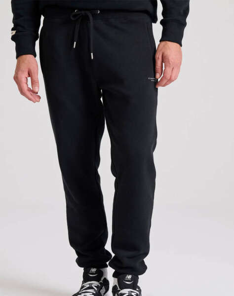 FUNKY Men''s sport pants