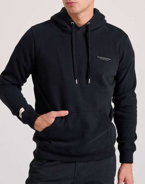 FUNKY Men''s Hoodie