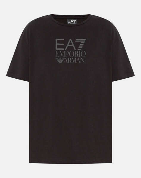 EA7 T-SHIRT