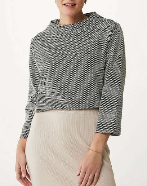 MEXX High neck sweater