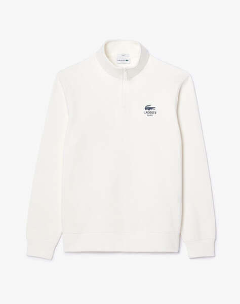 LACOSTE ΦΟΥΤΕΡ ΜΜ SWEATSHIRT