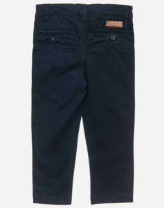 ALOUETTE TROUSERS