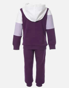 MATOU sweatsuit pack KIDS GIRL