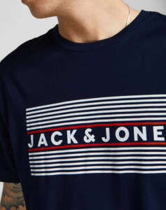 JACK&JONES T-SHIRT