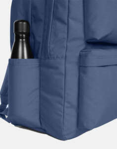 EASTPAK PARTON BAG ( DIMENSIONS 46X31X24 CM. )