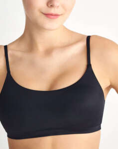 SUGARFREE BRA