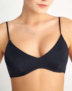 SUGARFREE BRA