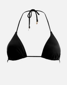 SUGARFREE BIKINI TOP