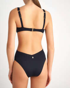 SUGARFREE ONE-PIECE SWIMSUIT