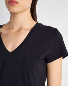 Sugarfree blouse