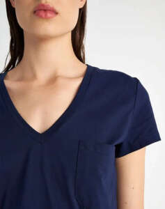 Sugarfree blouse