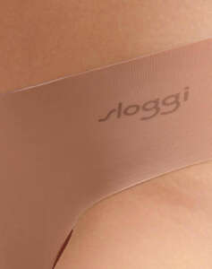 sloggi ZERO Microfibre 2.0 HHipstring 2P