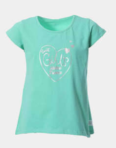 MATOU SHIRT KIDS GIRL