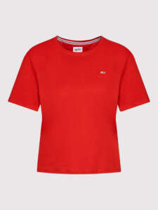 TOMMY HILFIGER T-SHIRT