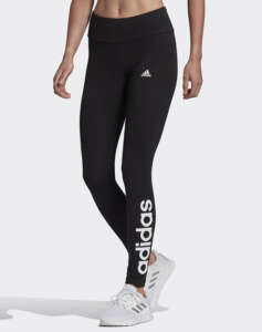 ADIDAS ΚΟΛΑΝ ΑΘΛΗΤΙΚΟ W LIN LEGGING