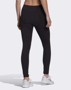 ADIDAS ΚΟΛΑΝ ΑΘΛΗΤΙΚΟ W LIN LEGGING