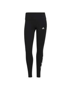 ADIDAS W LIN LEGGING