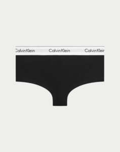 CALVIN KLEIN BOYSHORT