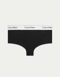 CALVIN KLEIN BOYSHORT