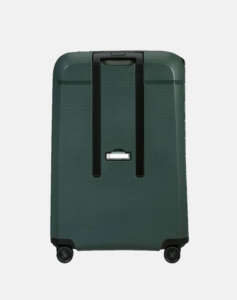 SAMSONITE Magnum Eco-Spinner 75/28 Suitcase (Dimensions: 75 x 52 x 31 cm)