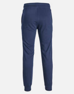 JACK&JONES JPSTGORDON JJMIKK SWEAT PANT NAFA