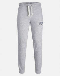 JACK&JONES JPSTGORDON JJMIKK SWEAT PANT NAFA