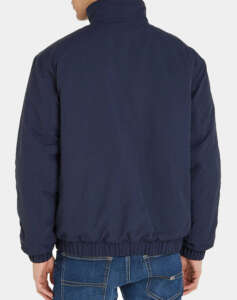 TOMMY JEANS TJM ESSENTIAL PADDED JACKET