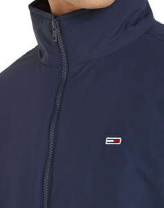 TOMMY JEANS TJM ESSENTIAL PADDED JACKET