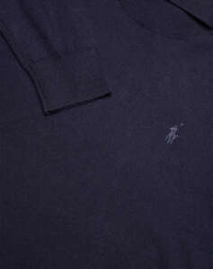 RALPH LAUREN TN PP- PULLOVER