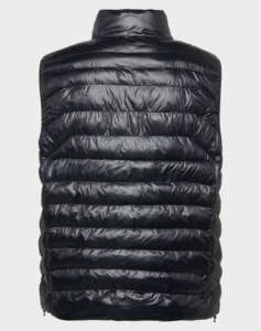 RALPH LAUREN TERRA VEST-VEST